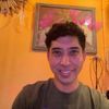damien_rosales